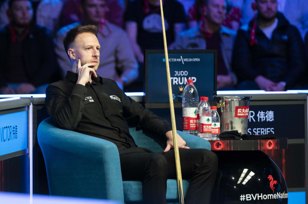 专家们建议 专家们建议