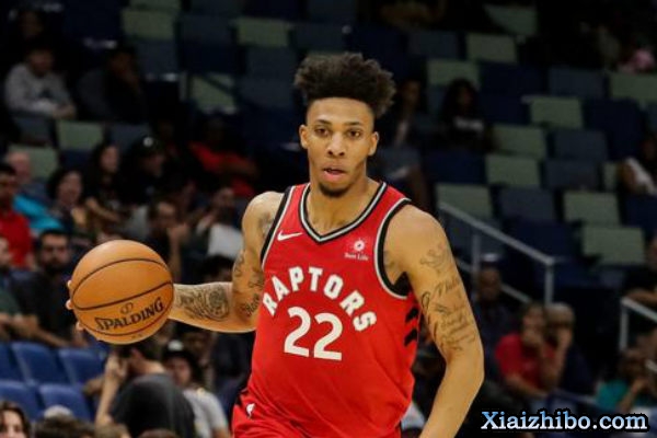 7战全胜期 7战全胜期