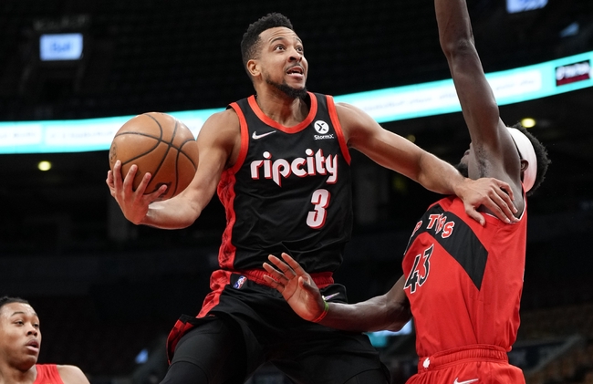 杂的动作在 杂的动作在