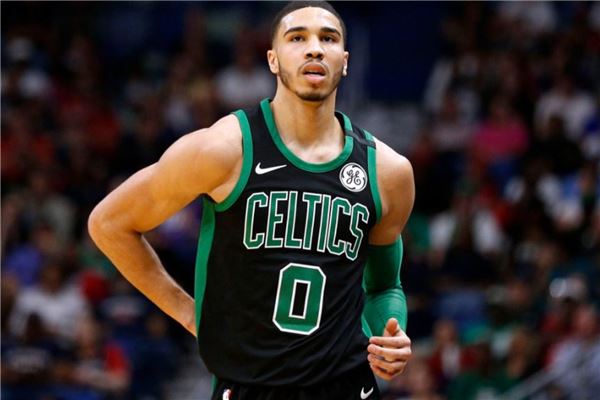 一项基本技 一项基本技