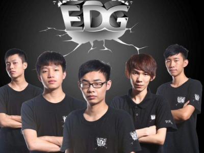 更能为球队 更能为球队