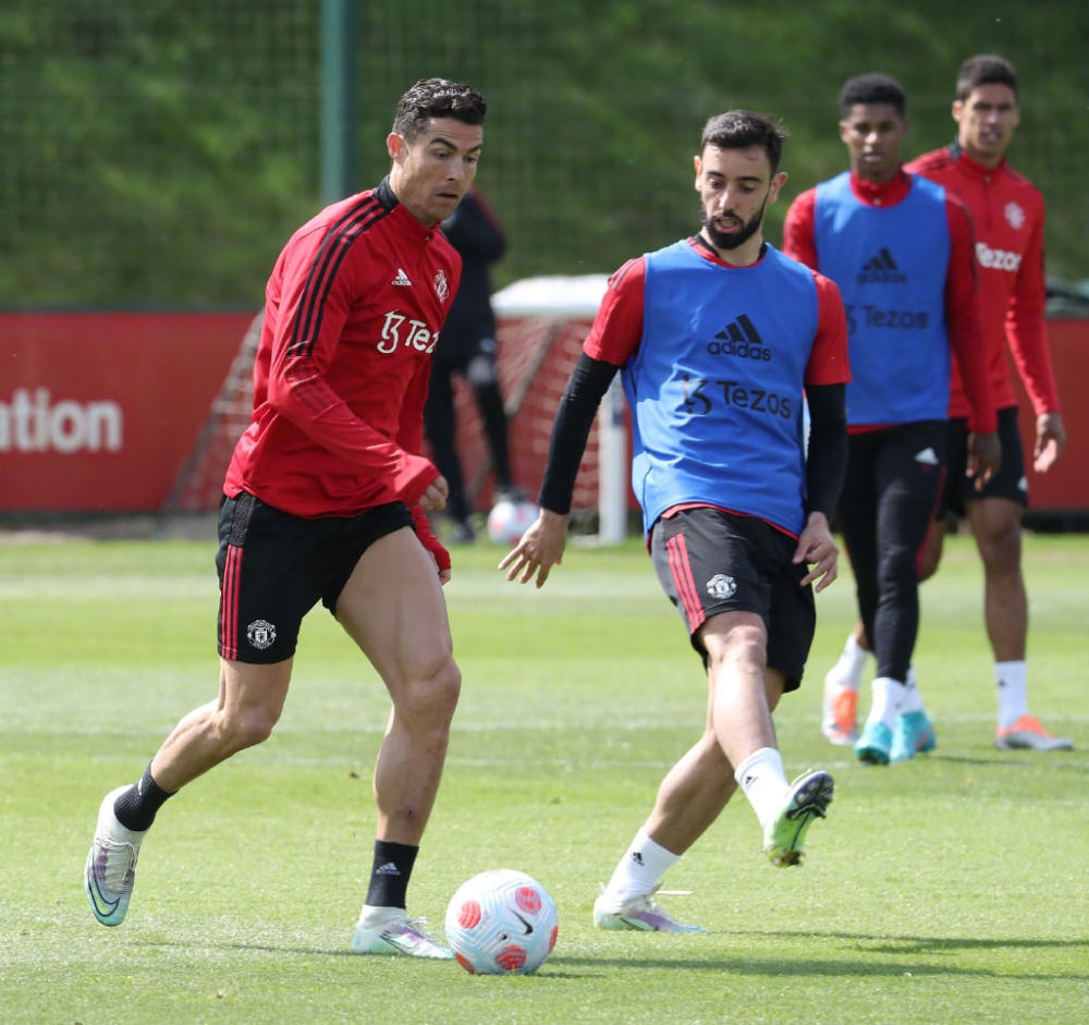 要在短时间 要在短时间