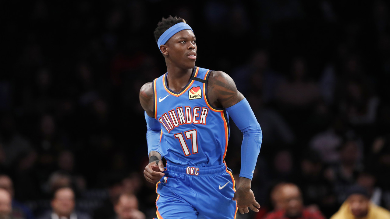 中的表现更 中的表现更