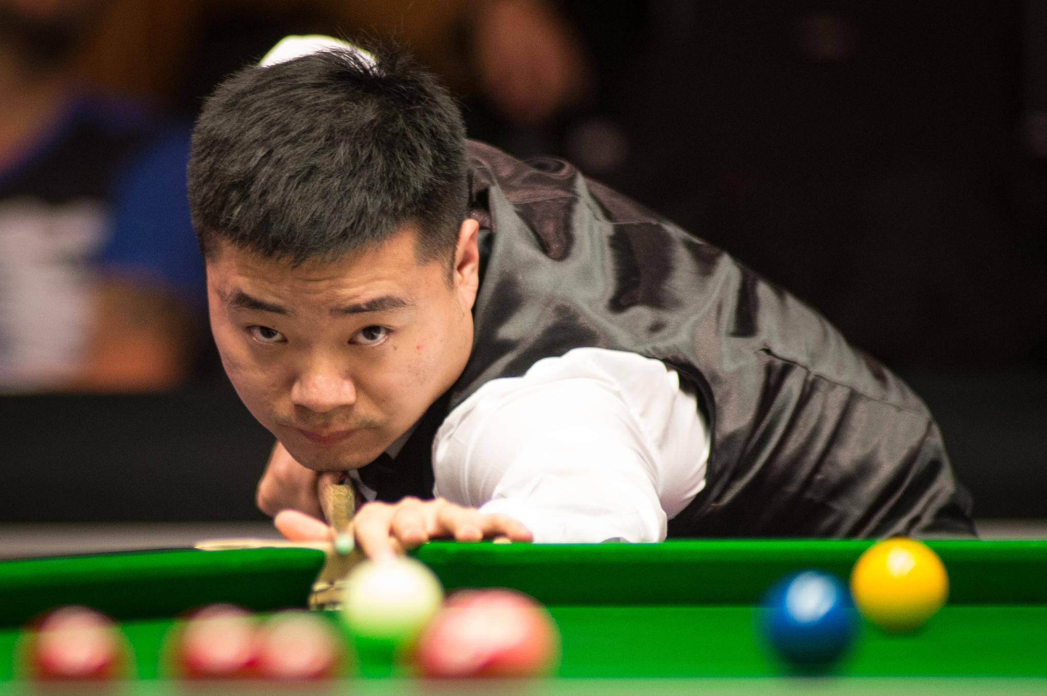 长安竞技未 长安竞技未